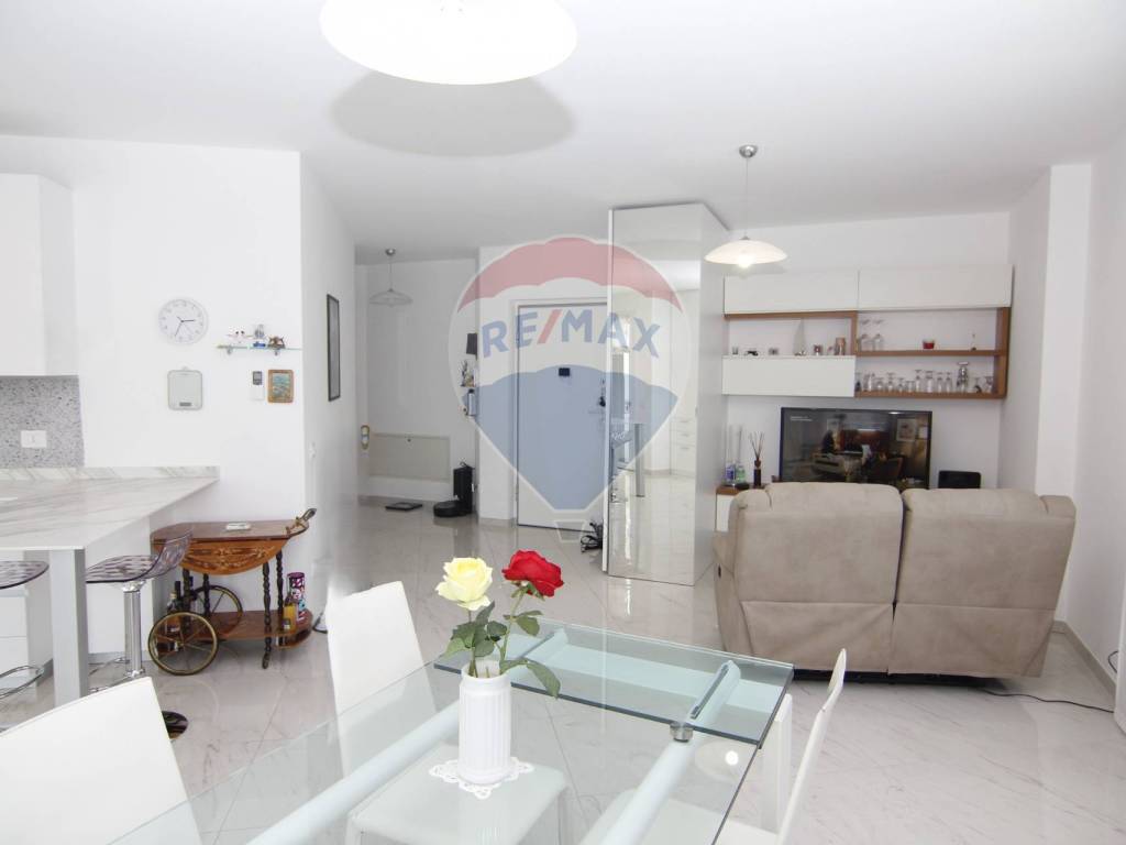 Appartamento a Induno olona in Via Campagna, 18 - Foto 4