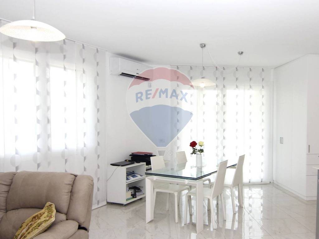 Appartamento a Induno olona in Via Campagna, 18 - Foto 5