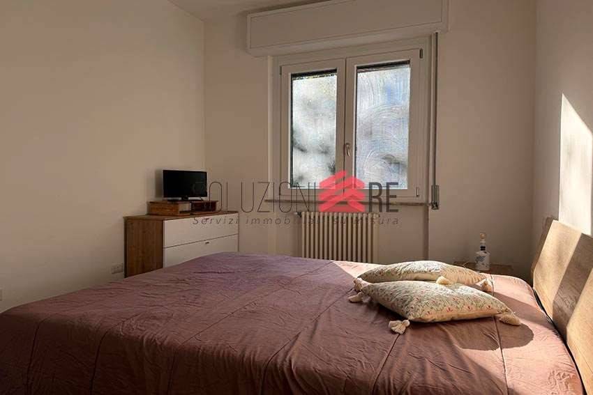 Appartamento a Novara in Viale Giulio Cesare, 56 - Foto 3