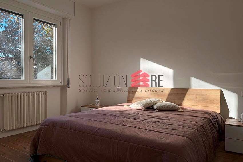 Appartamento a Novara in Viale Giulio Cesare, 56 - Foto 4
