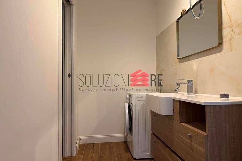 Appartamento a Novara in Viale Giulio Cesare, 56 - Foto 5