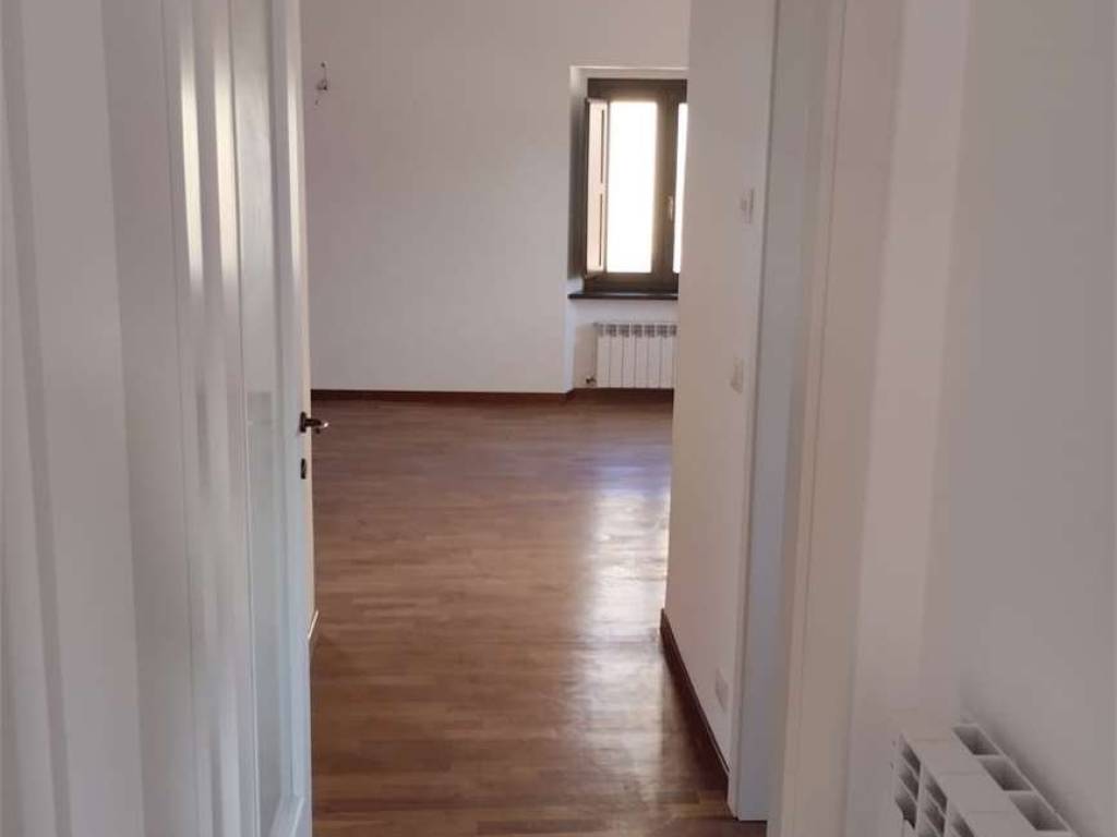 Appartamento a Tolentino - Foto 2