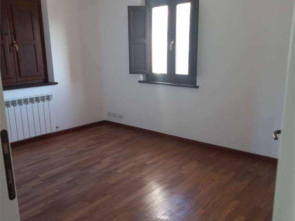 Appartamento a Tolentino - Foto 3