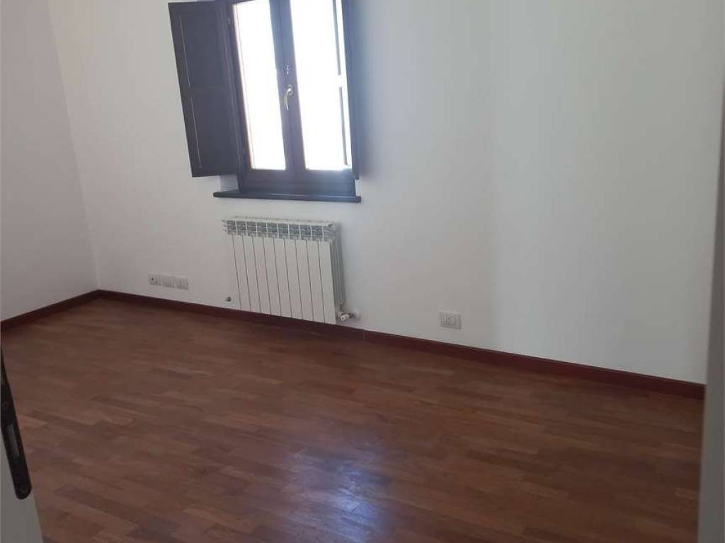 Appartamento a Tolentino - Foto 4