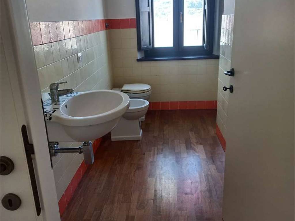 Appartamento a Tolentino - Foto 5