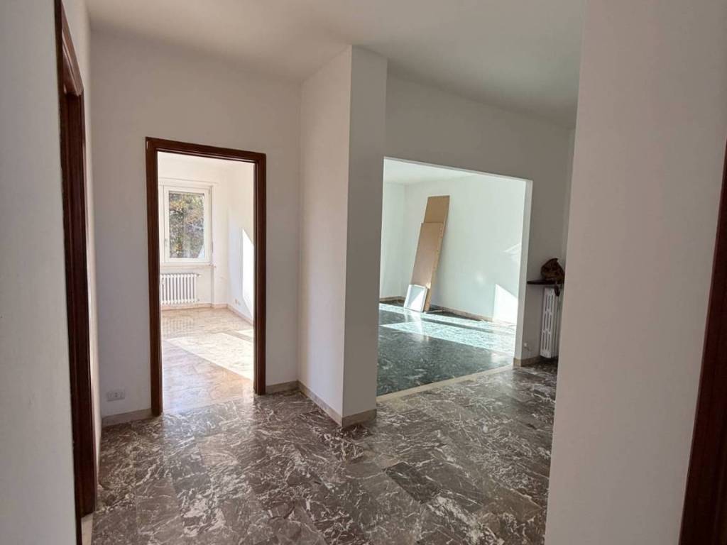 Appartamento a Chieri in Viale Fasano, 57 - Foto 2