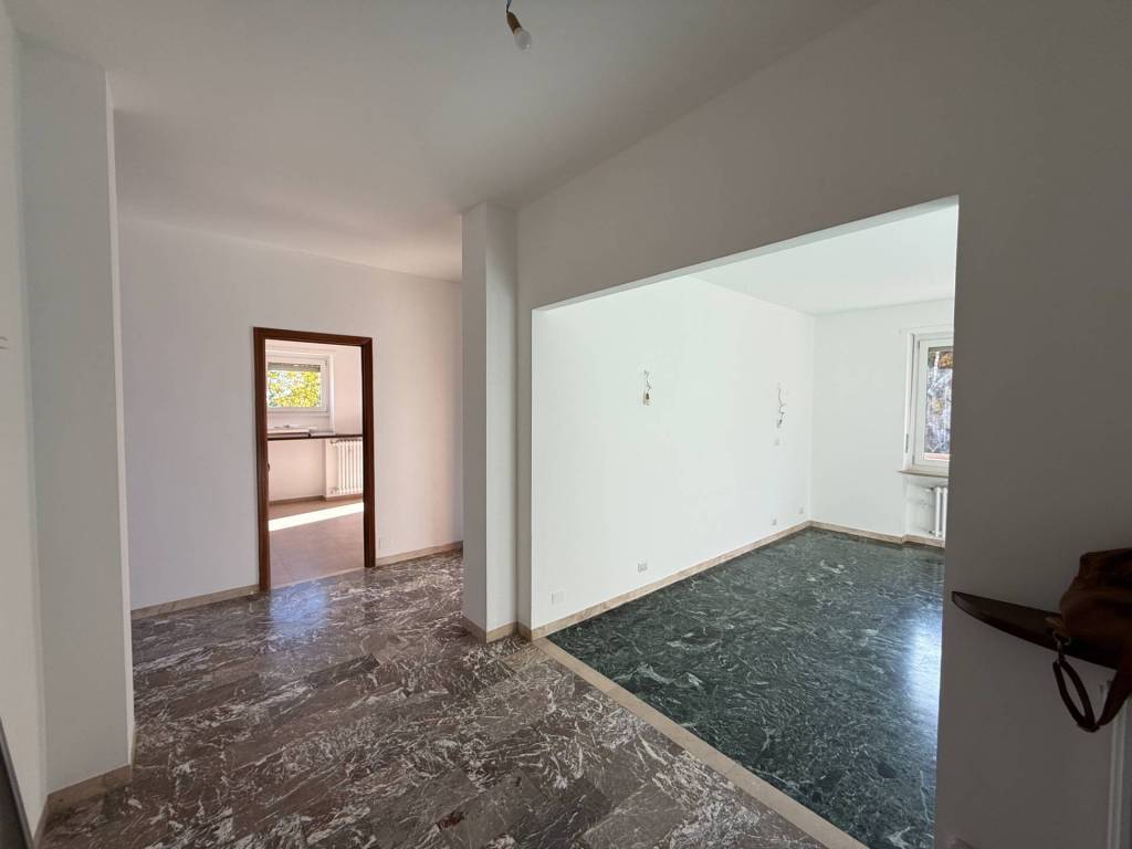 Appartamento a Chieri in Viale Fasano, 57 - Foto 3