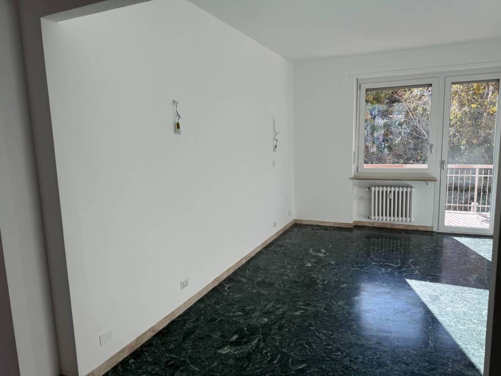 Appartamento a Chieri in Viale Fasano, 57 - Foto 4