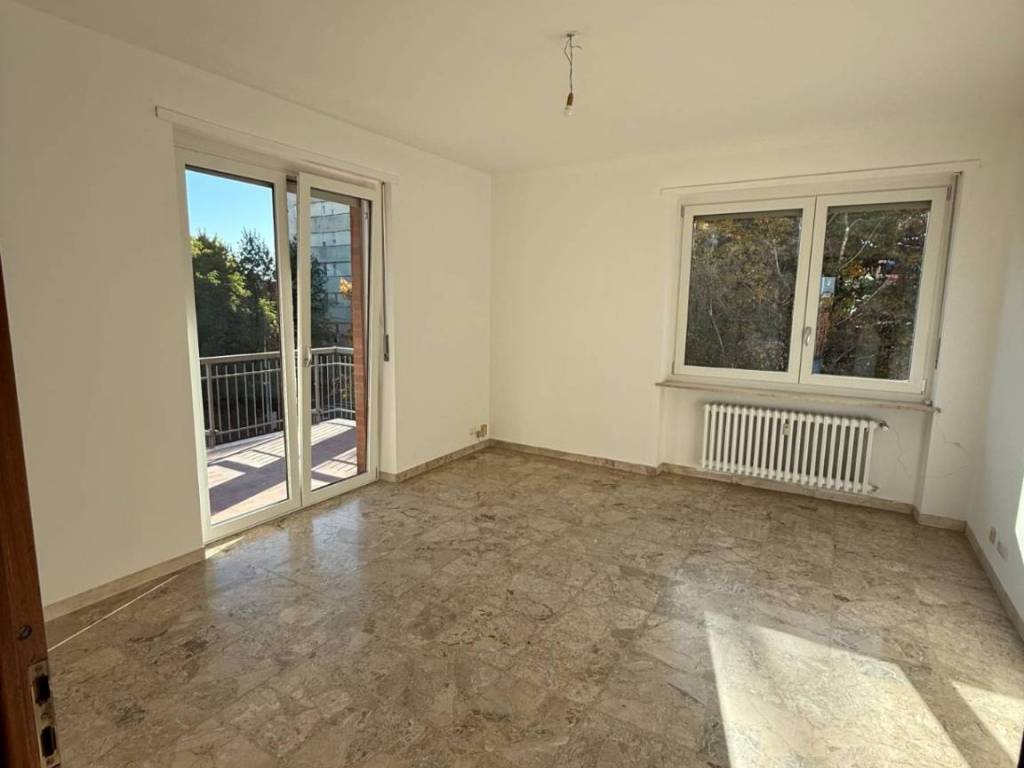Appartamento a Chieri in Viale Fasano, 57 - Foto 5