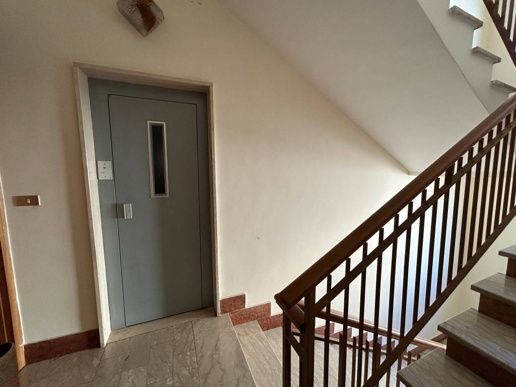 Appartamento a Gallipoli in Via Niccolò Tommaseo, 16 - Foto 2