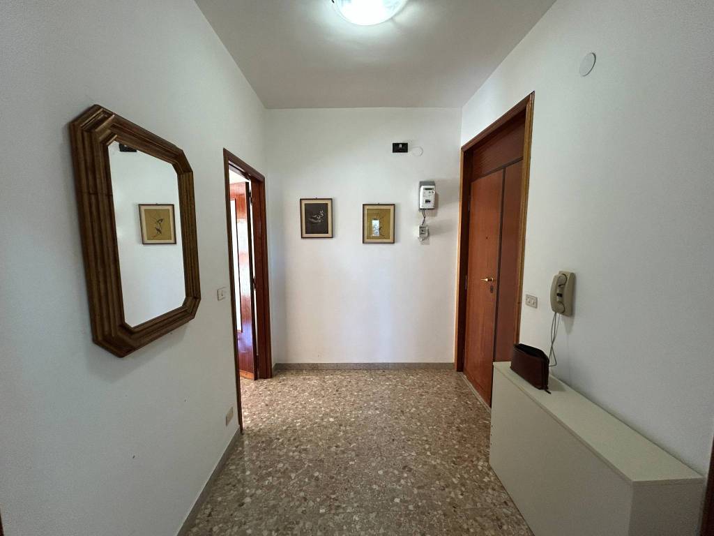 Appartamento a Gallipoli in Via Niccolò Tommaseo, 16 - Foto 3