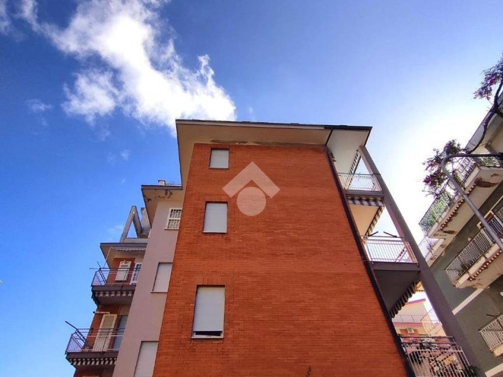 Appartamento a Gaeta in Via Belluno, 1 - Foto 4