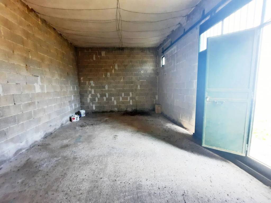 Terreno a Carpignano salentino in Via Giuseppe Verdi No Number - Foto 2