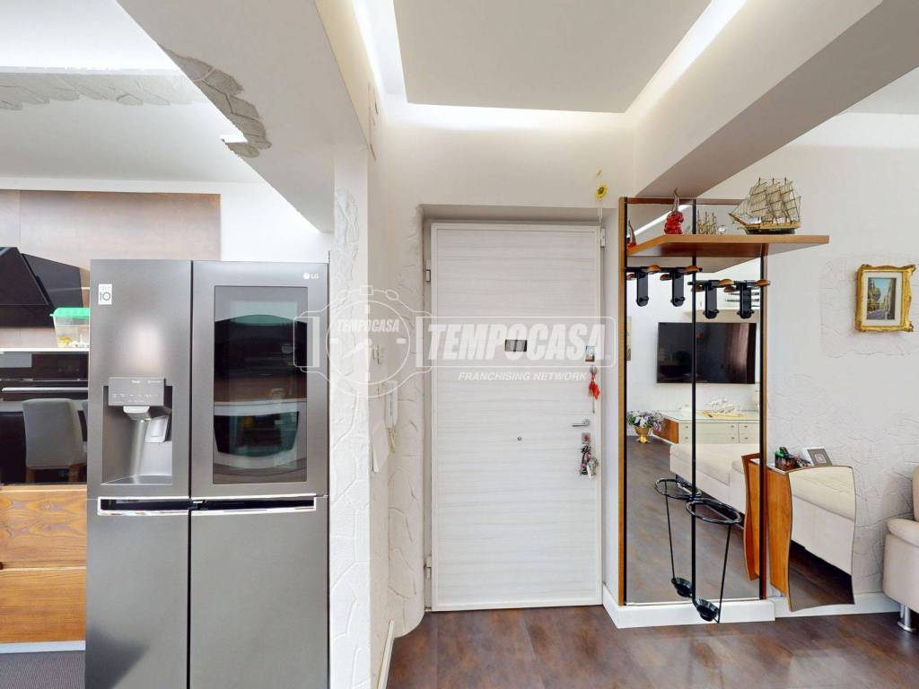 Appartamento a Casoria in Via Enrico Caruso 6 - Foto 4
