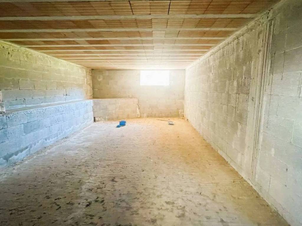 Villa a Sternatia in Via Marrella, 7 - Foto 4
