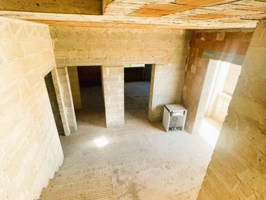 Villa a Sternatia in Via Marrella, 7 - Foto 5