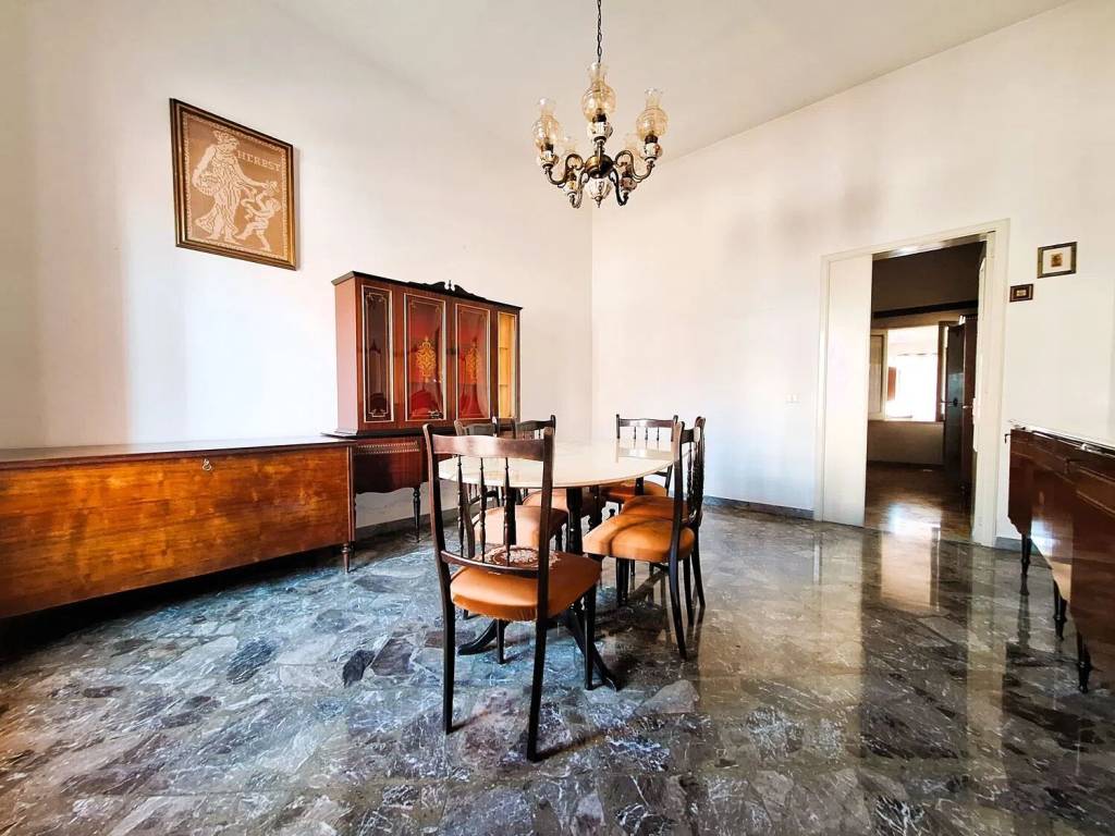 Villa a Martano in Via Don Minzoni, 96 - Foto 2