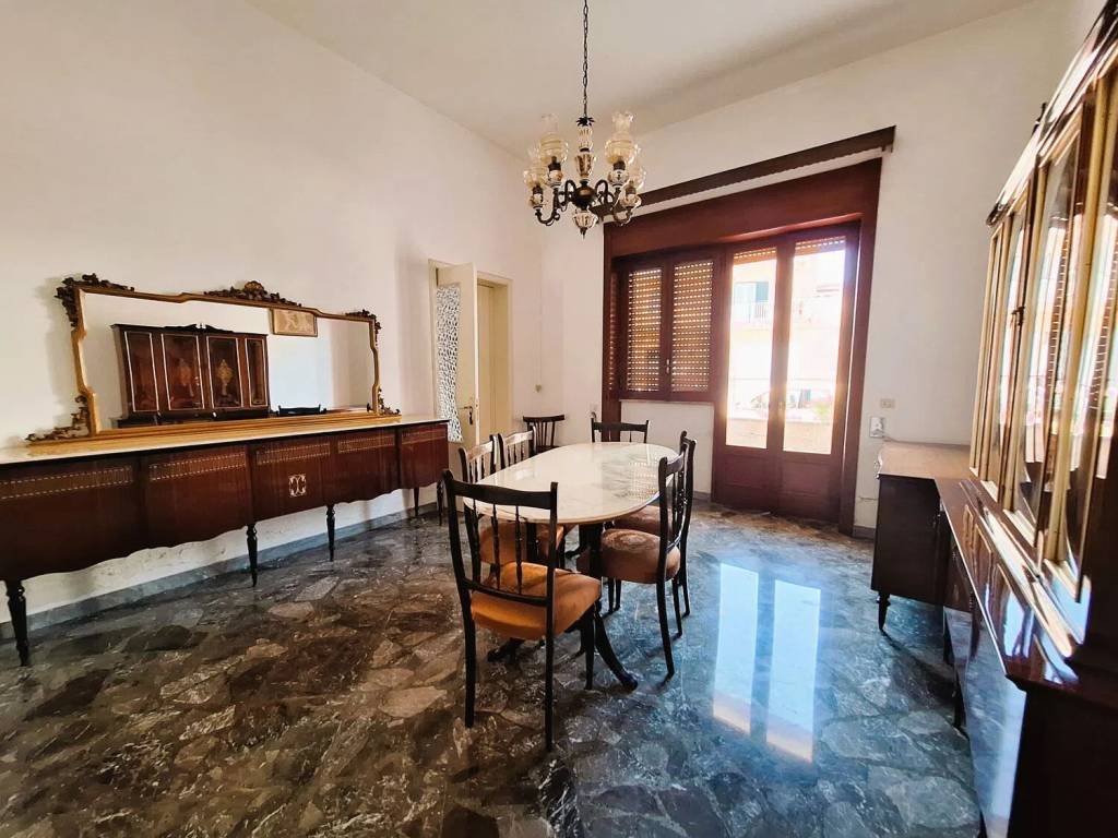 Villa a Martano in Via Don Minzoni, 96 - Foto 3