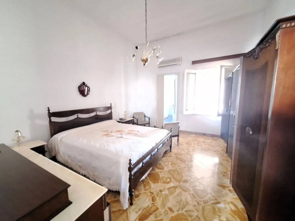 Villa a Martano in Via Don Minzoni, 96 - Foto 4