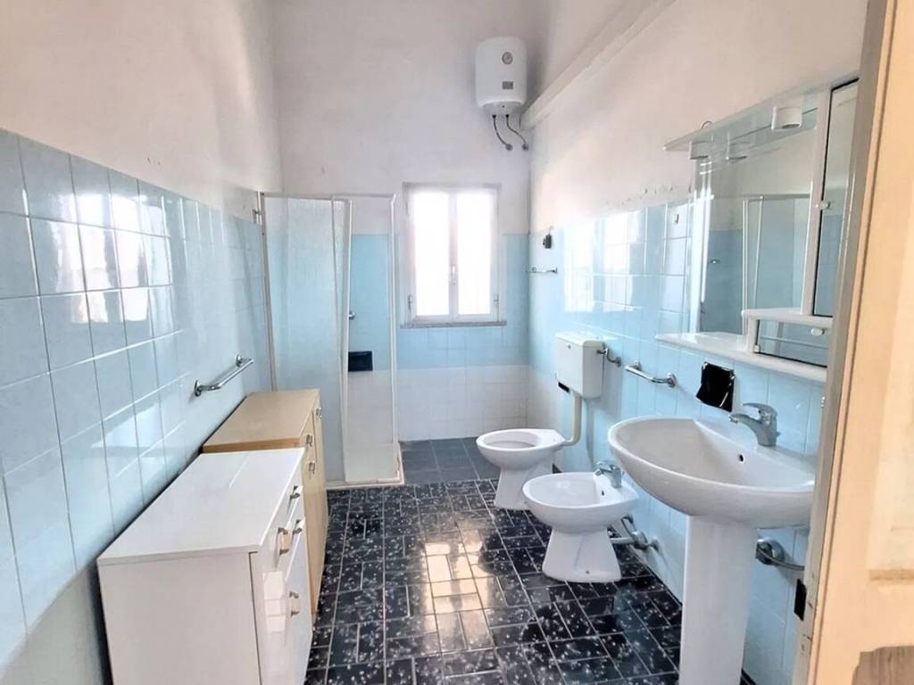 Villa a Martano in Via Don Minzoni, 96 - Foto 5