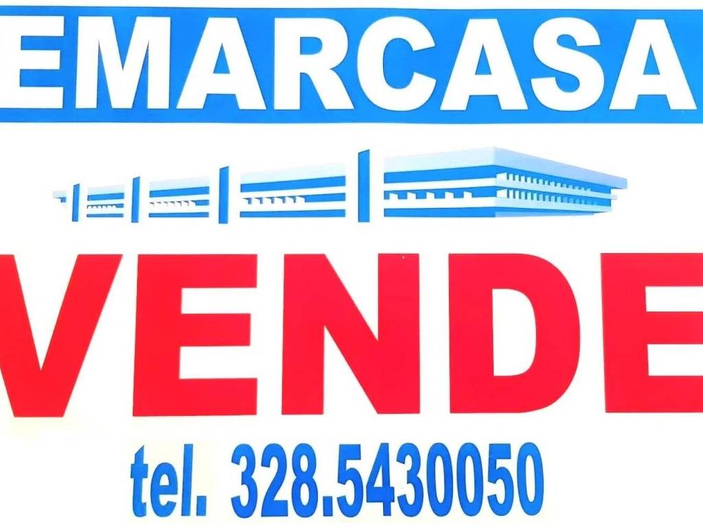 Appartamento a Martano in Via San Vincenzo, 2 - Foto 5
