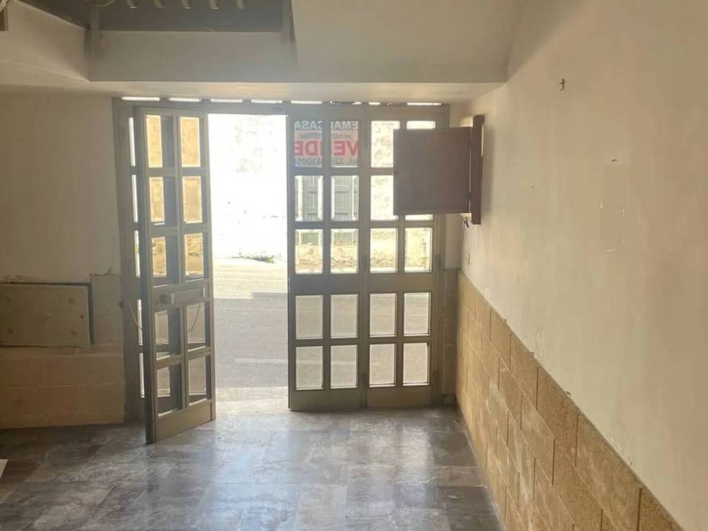 Appartamento a Caprarica di lecce in Via Madonna Del Carmine No Number - Foto 2