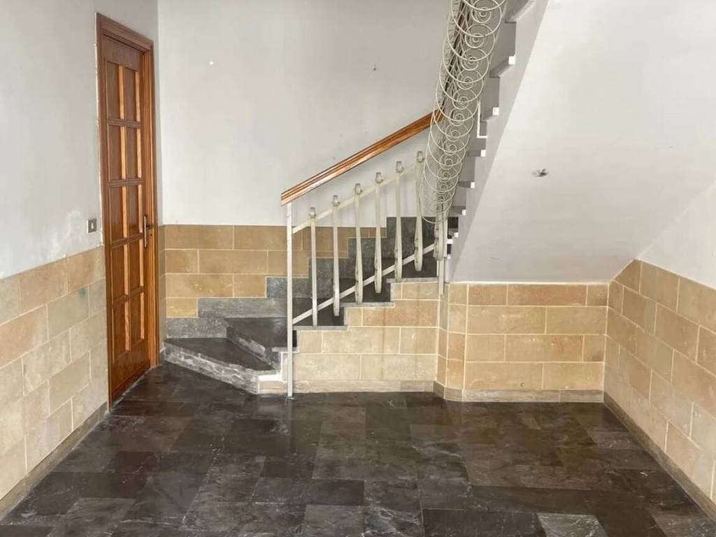 Appartamento a Caprarica di lecce in Via Madonna Del Carmine No Number - Foto 3