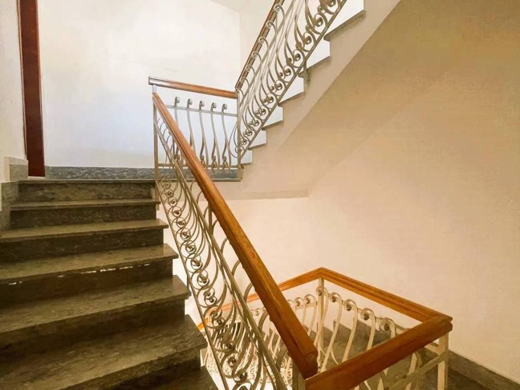 Appartamento a Caprarica di lecce in Via Madonna Del Carmine No Number - Foto 4