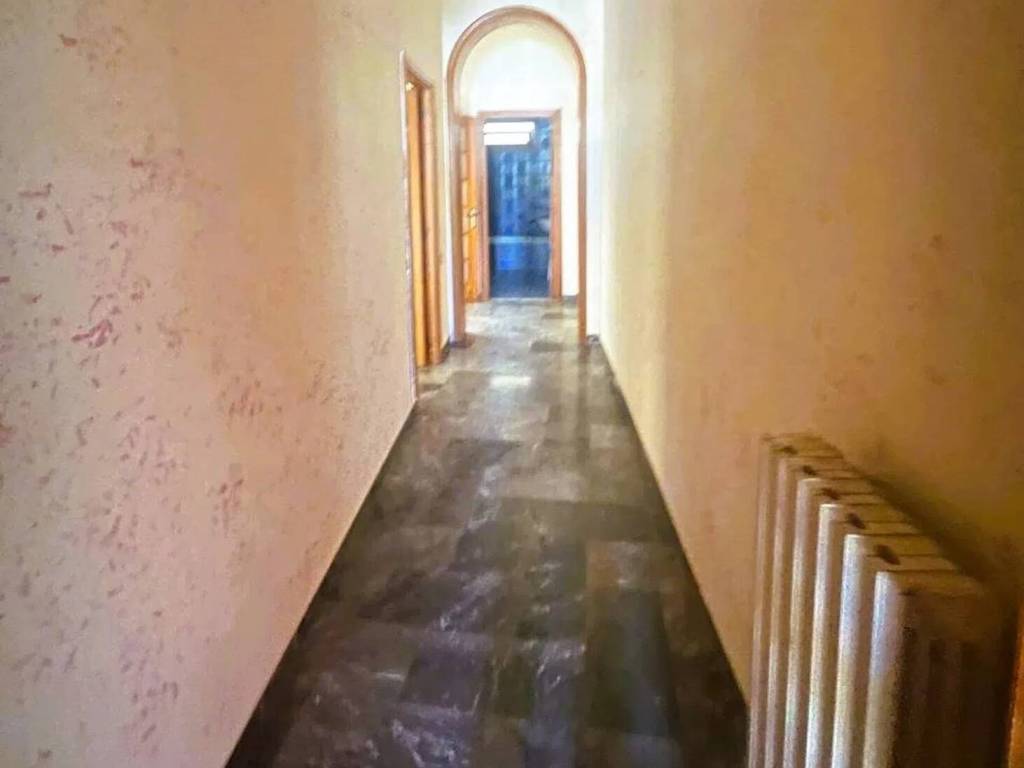 Appartamento a Caprarica di lecce in Via Madonna Del Carmine No Number - Foto 5