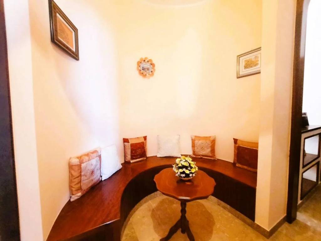 Appartamento a Martano in Via Teofilo No Number - Foto 2