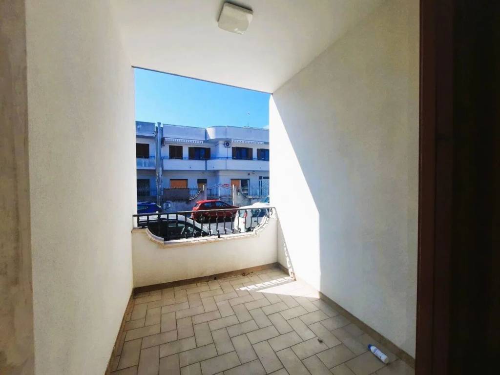 Appartamento a Martano in Via Teofilo No Number - Foto 4