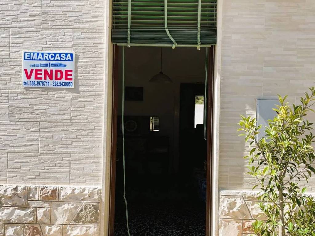 Appartamento a Otranto in Sant'Andrea No Number - Foto 2