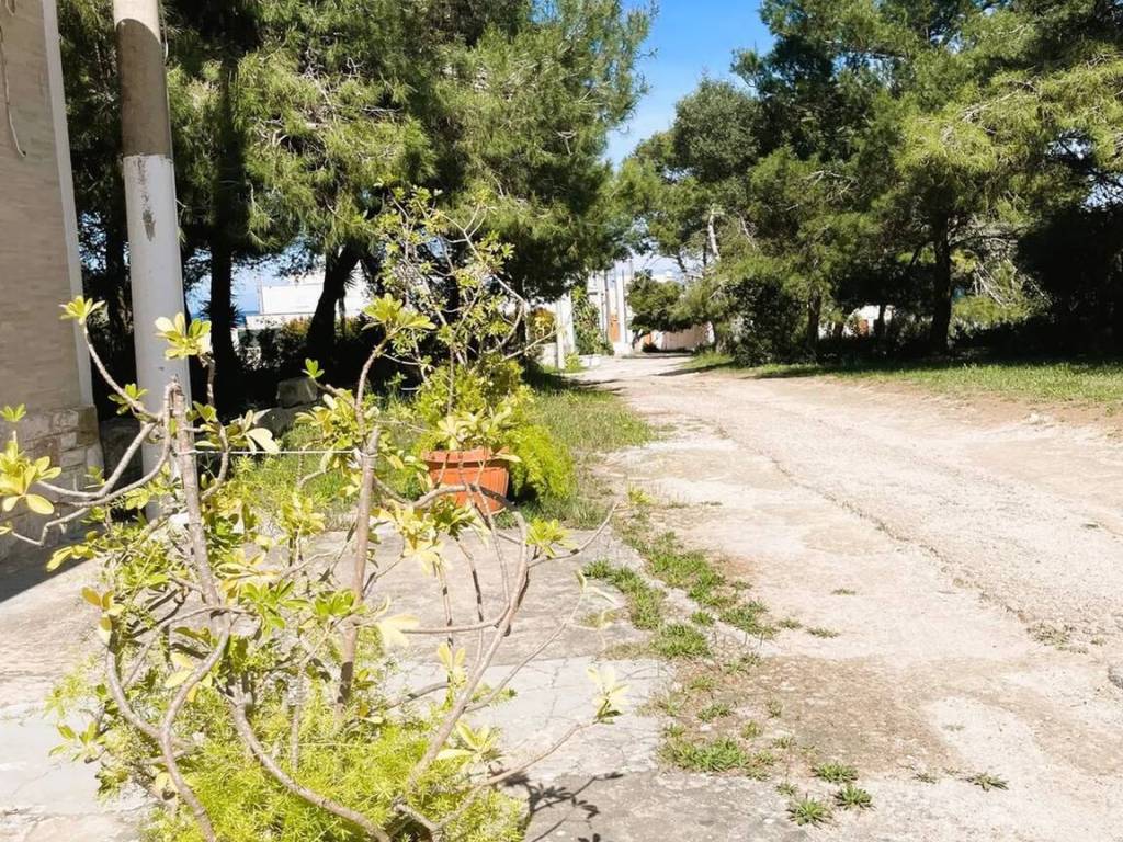 Appartamento a Otranto in Sant'Andrea No Number - Foto 3