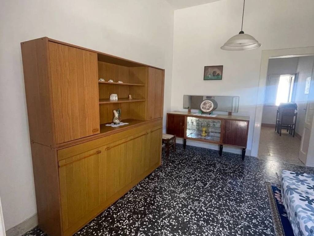 Appartamento a Otranto in Sant'Andrea No Number - Foto 4