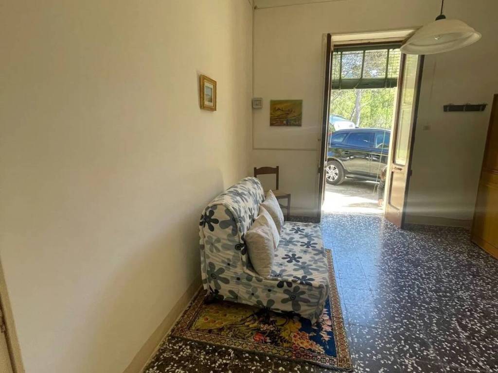 Appartamento a Otranto in Sant'Andrea No Number - Foto 5