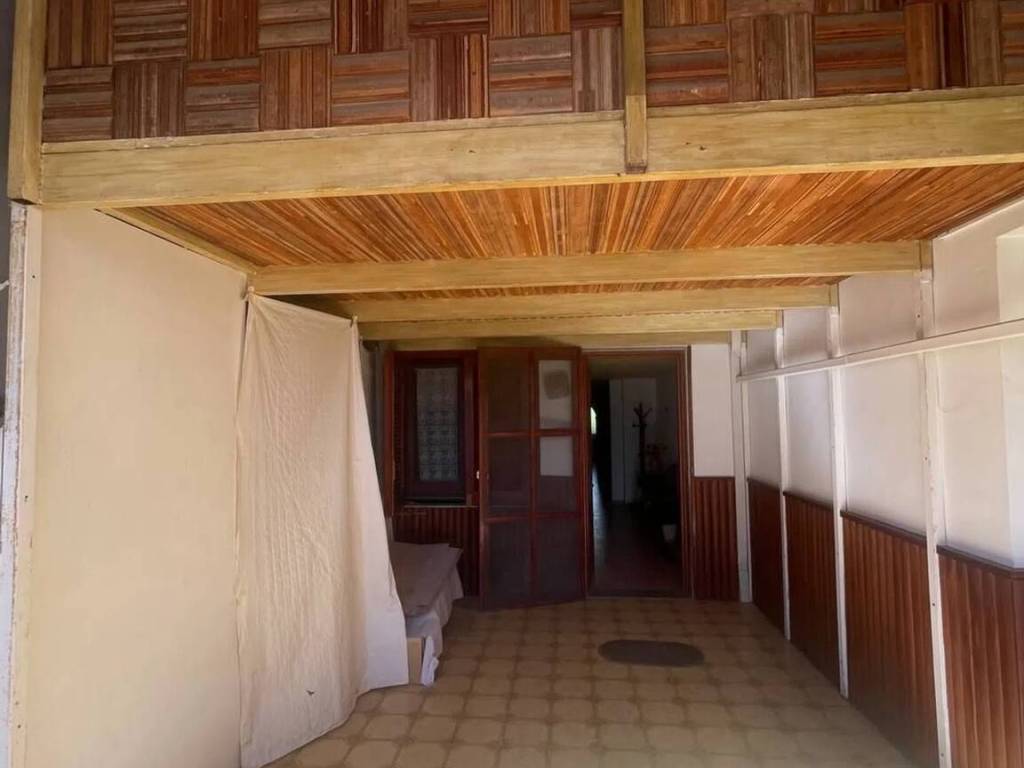 Appartamento a Martignano in Via Dalmazia No Number - Foto 3