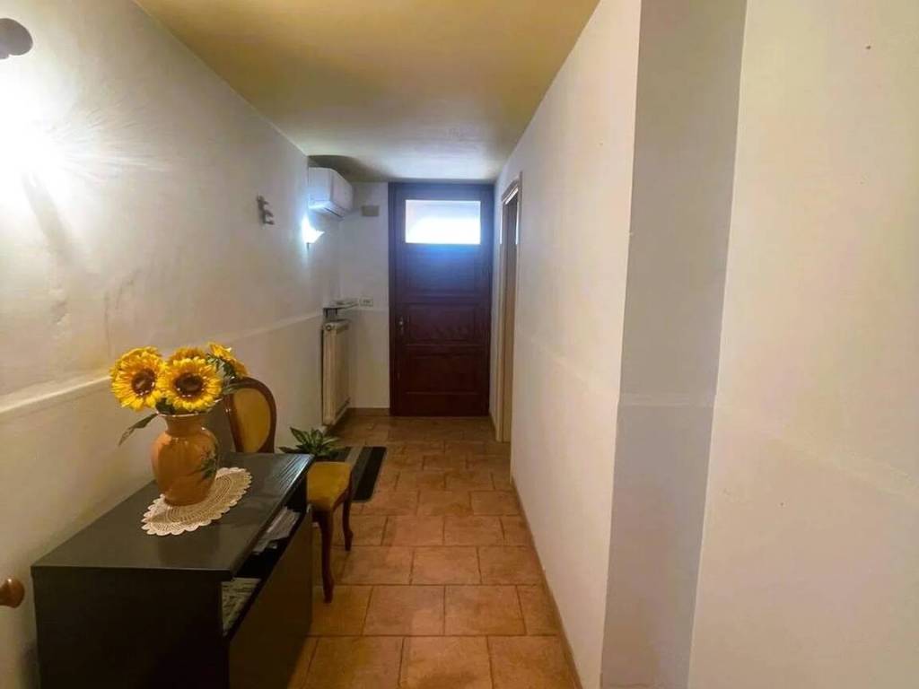 Appartamento a Martignano in Via Dalmazia No Number - Foto 5