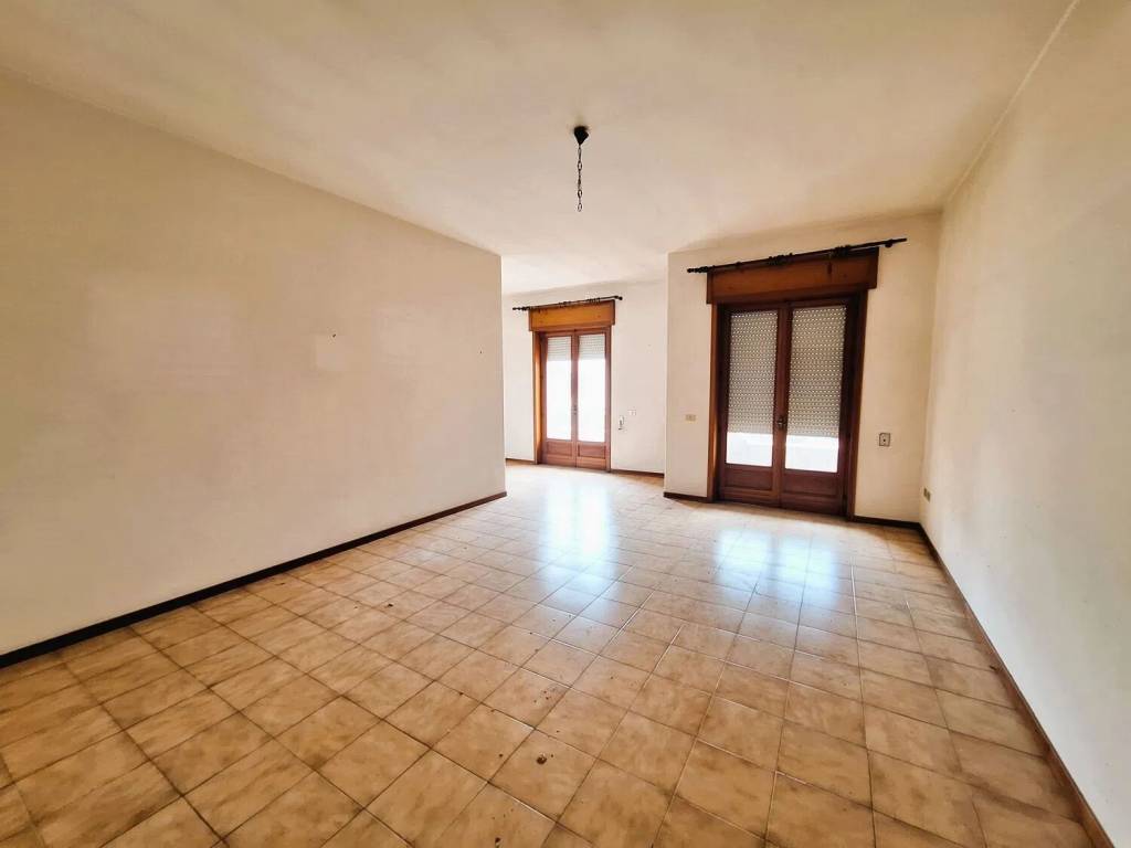 Appartamento a Martano in Via Teofilo, 15 - Foto 3