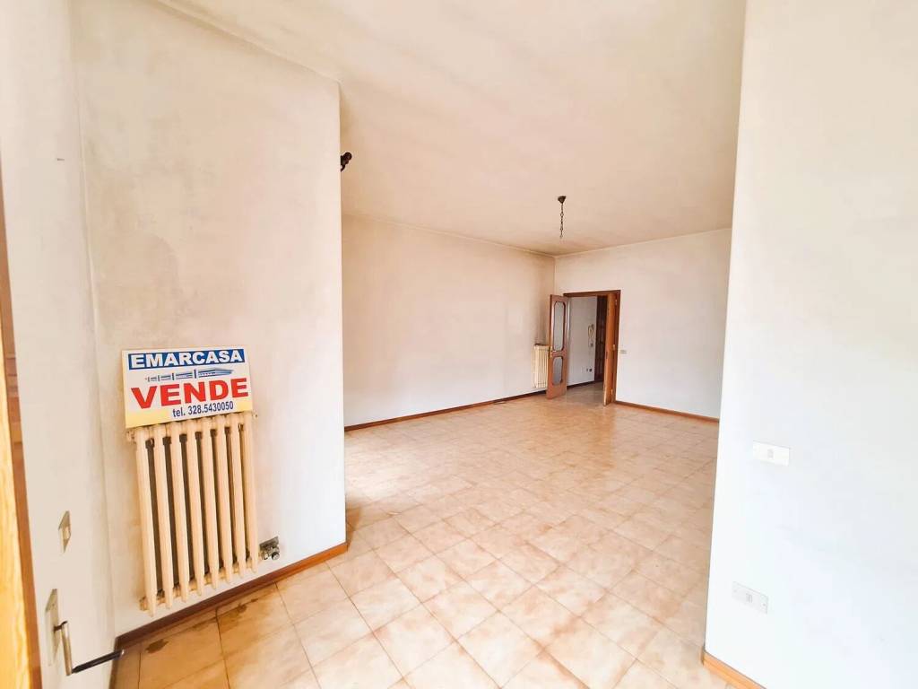 Appartamento a Martano in Via Teofilo, 15 - Foto 4