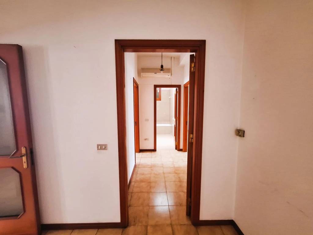 Appartamento a Martano in Via Teofilo, 15 - Foto 5