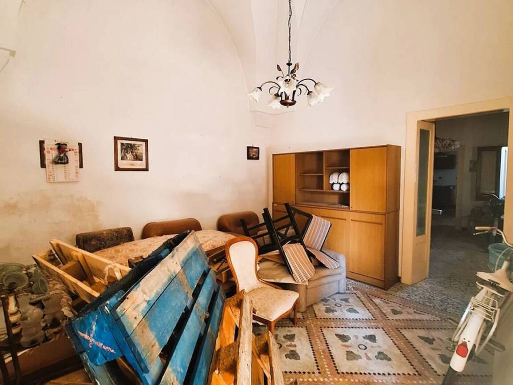 Appartamento a Martano in Via Soleto No Number - Foto 2