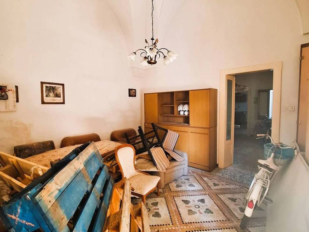 Appartamento a Martano in Via Soleto No Number - Foto 3