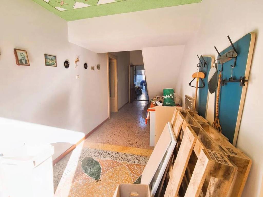 Appartamento a Martano in Via Soleto No Number - Foto 4