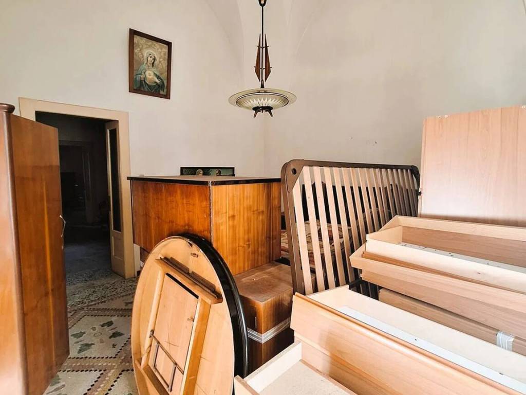 Appartamento a Martano in Via Soleto No Number - Foto 5
