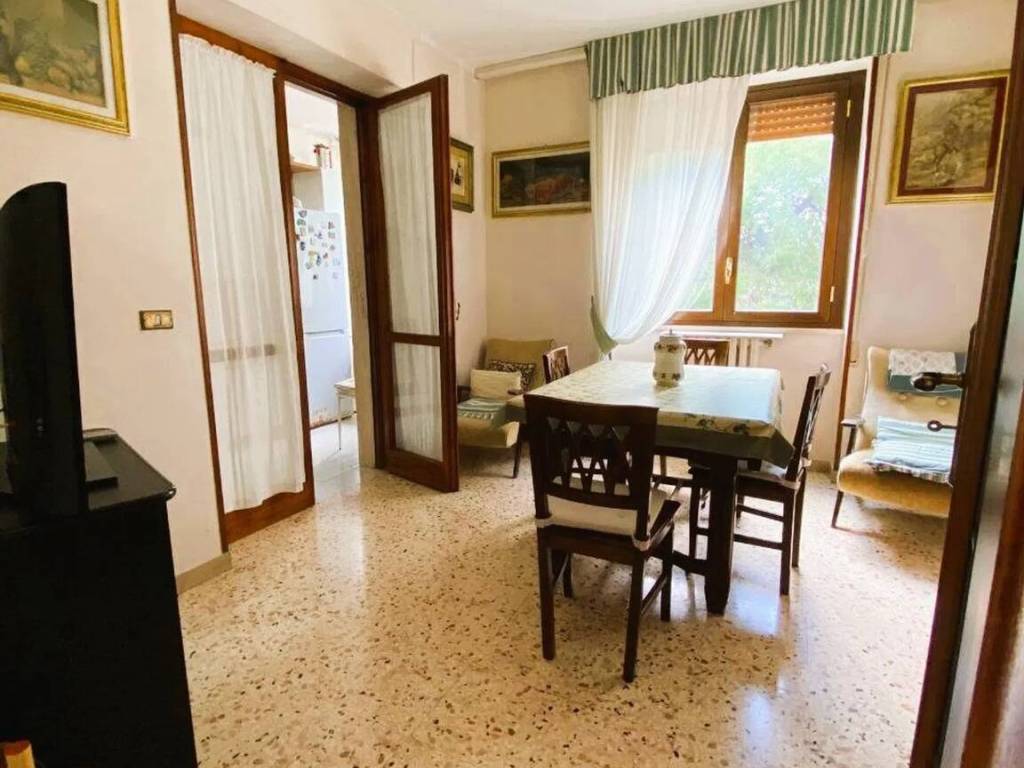 Appartamento a Martano in Via Trento, 23 - Foto 4