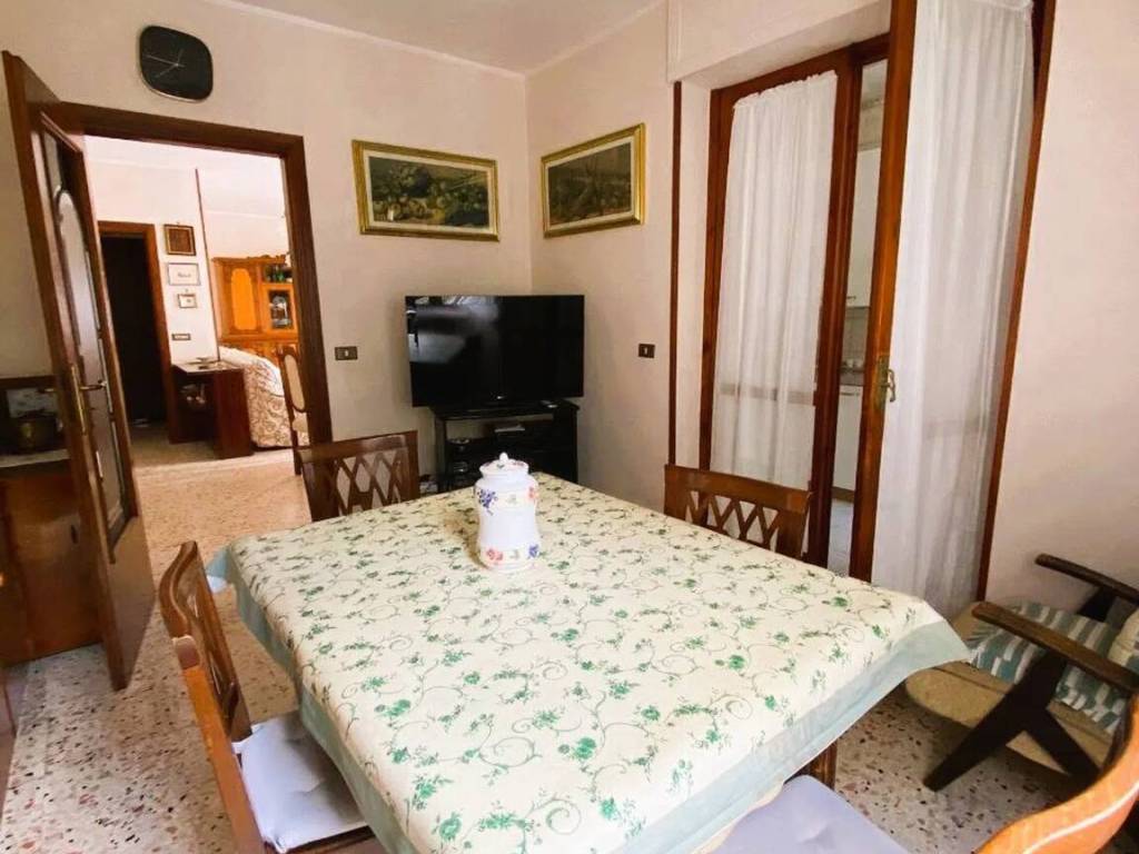 Appartamento a Martano in Via Trento, 23 - Foto 5