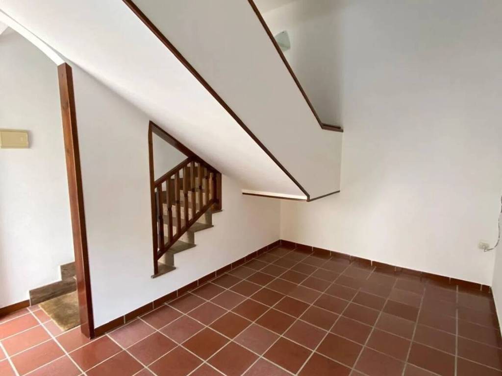 Appartamento a Martano in Via Giuseppe Verdi No Number - Foto 2
