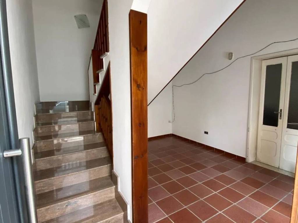 Appartamento a Martano in Via Giuseppe Verdi No Number - Foto 3