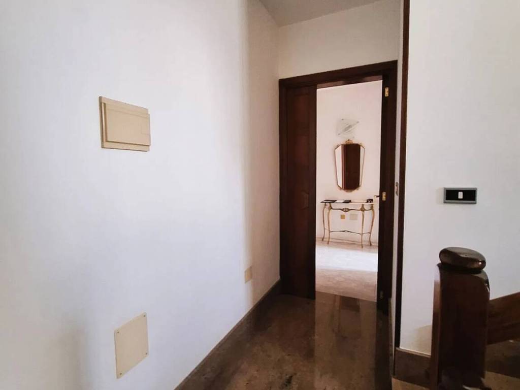 Appartamento a Martano in Via Giuseppe Verdi No Number - Foto 4