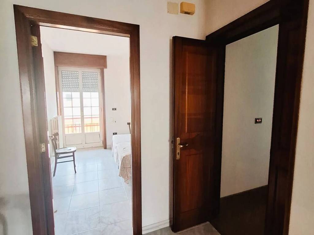 Appartamento a Martano in Via Giuseppe Verdi No Number - Foto 5
